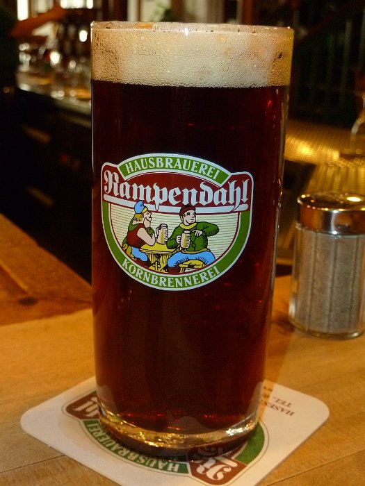 Hausbrauerei Rampendahl (6)